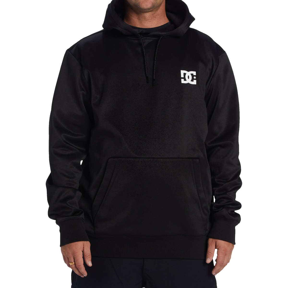 Dc Shoes Sudaderas Deporte Corte Ingles Sudadera De Hombre Varsity