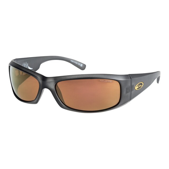 Imagen 0 de Gafas de sol de hombre Fishy Polarized Quiksilver