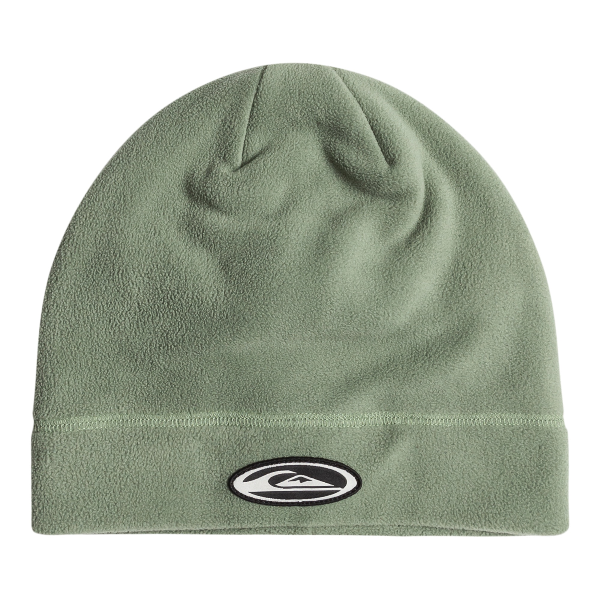 Quiksilver - Gorro de hombre Jackson Quiksilver.