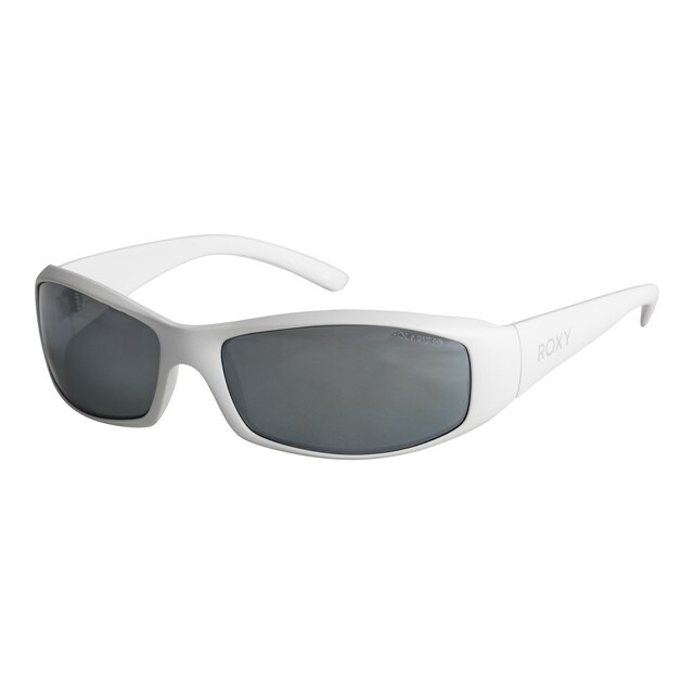 Imagen 0 de Gafas de sol de mujer Donna Polarized Roxy