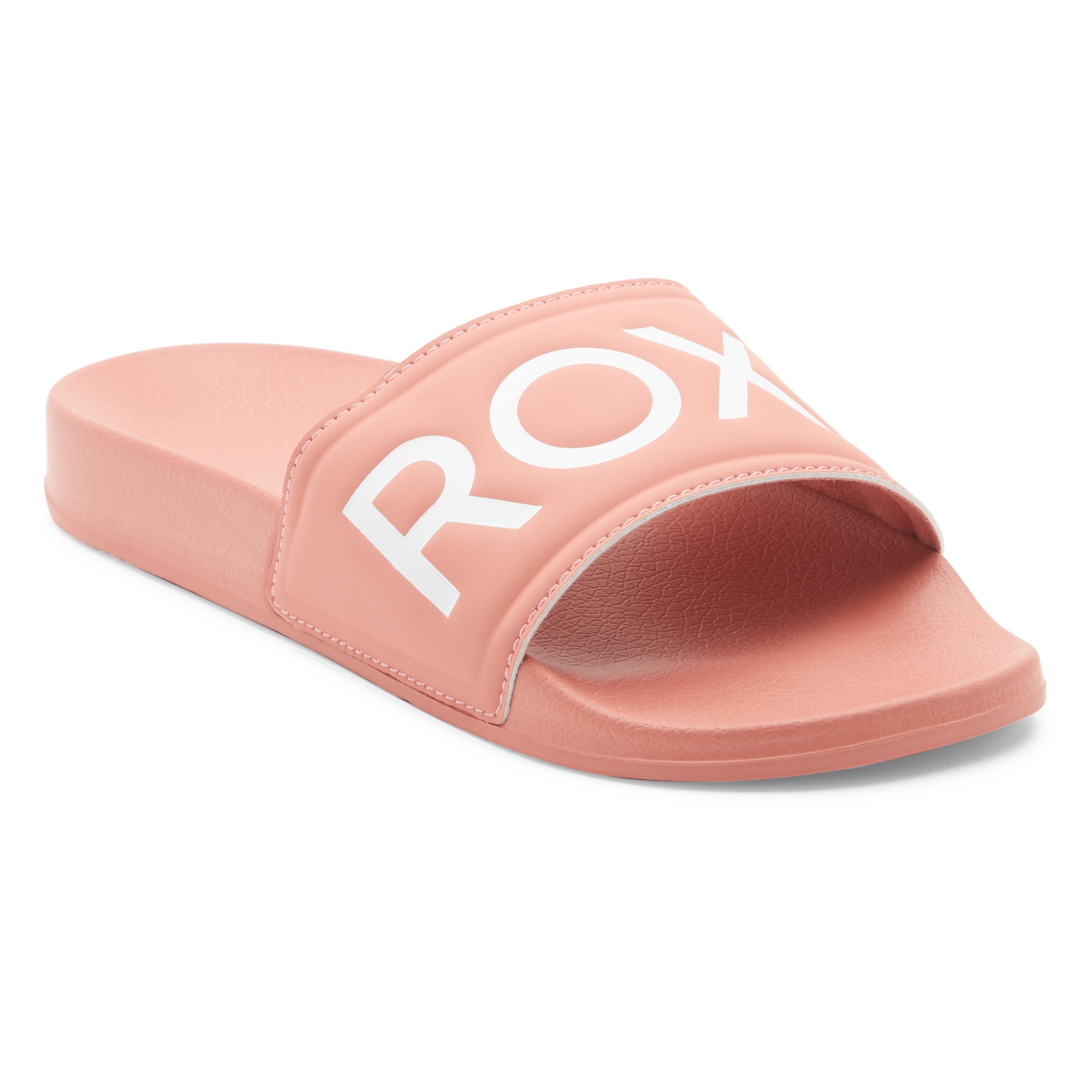 Chanclas roxy mujer el corte retailer inglés