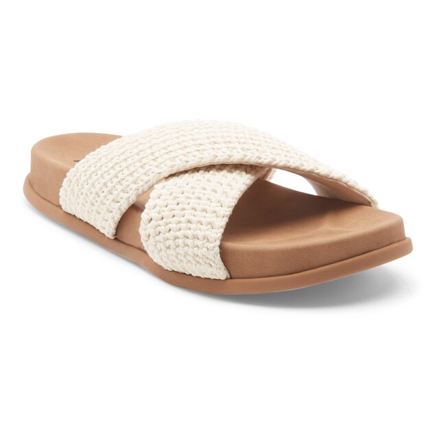 Imagen 0 de Sandalias de mujer Syenna Roxy