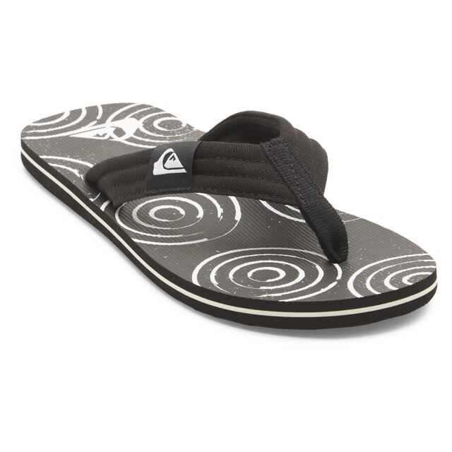 Imagen 0 de Sandalias de hombre Molokai Layback Quiksilver