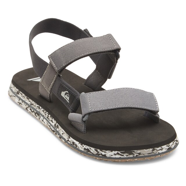 Imagen 0 de Sandalias de hombre Monkey Caged Quiksilver