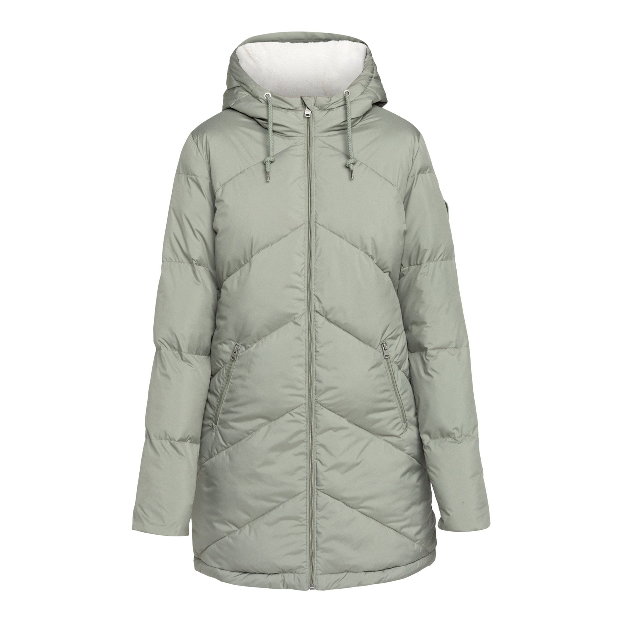 Roxy - Chaqueta de mujer Better Weather Roxy.