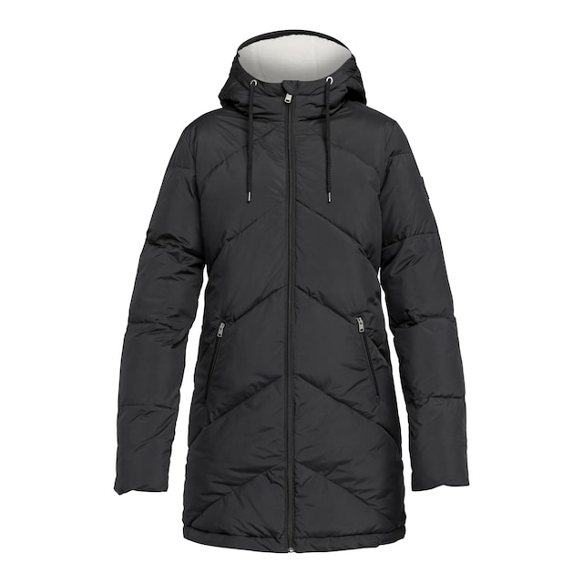Imagen 0 de Chaqueta de mujer Better Weather Roxy