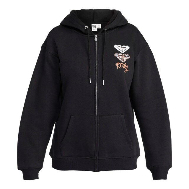 Imagen 0 de Sudadera de mujer Surf Stoked Roxy