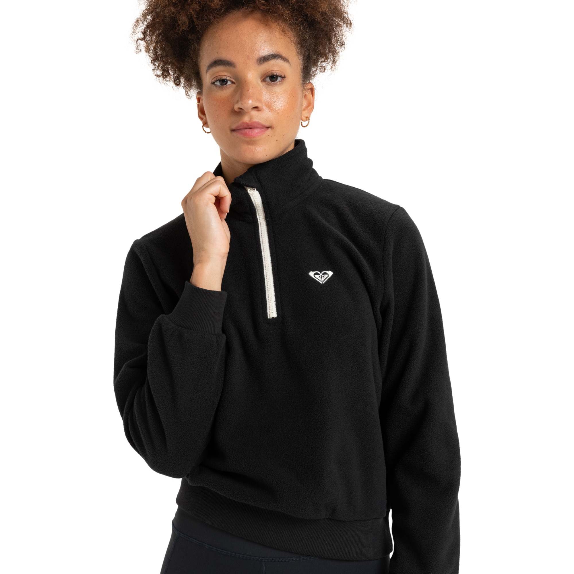 Sudaderas Roxy Mujer Deportes El Corte Ingles