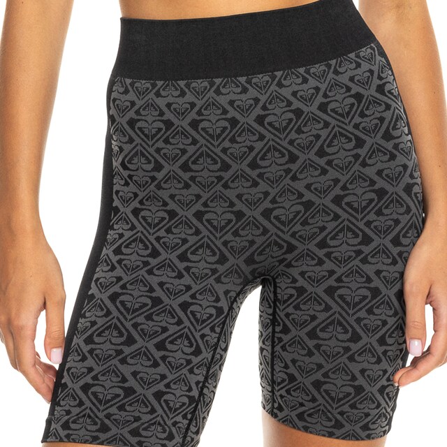 Imagen 0 de Short de mujer Chill Out Seamless Roxy