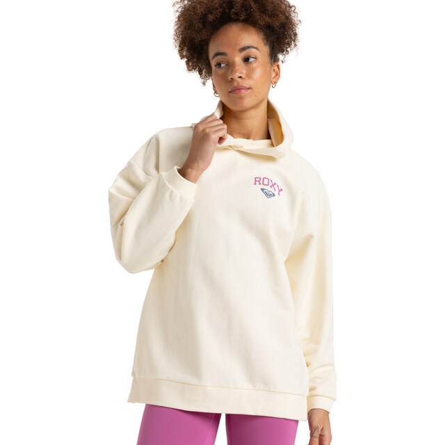 Imagen 0 de Sudadera de mujer Essential Energy Roxy