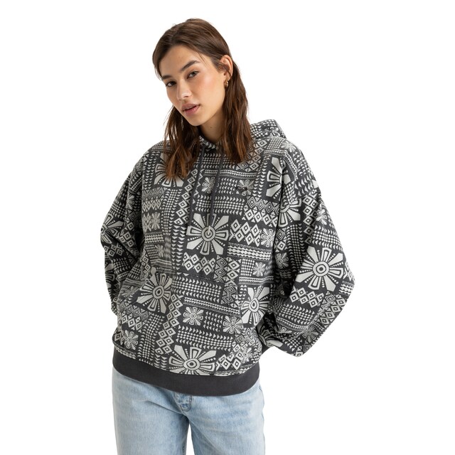 Imagen 0 de Sudadera de mujer That Beautiful Roxy