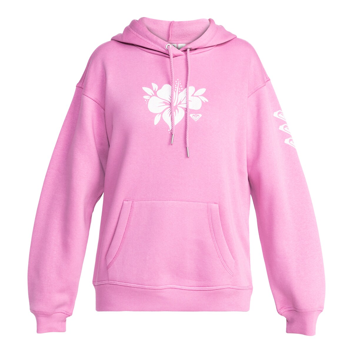 Corte Inglés Sudaderas Nike Mujer 2020 Sudaderas Chica El Corte