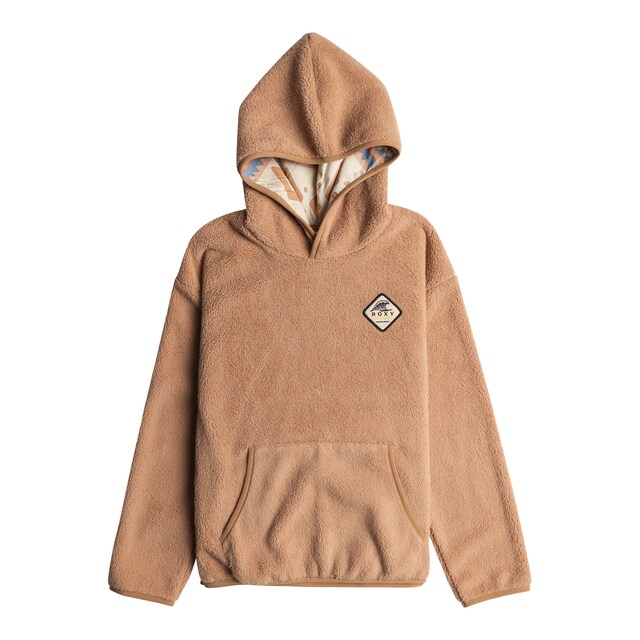 Imagen 0 de Forro polar de niños My Oh My Roxy