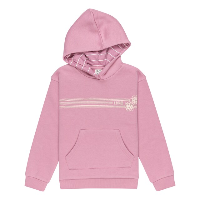 Imagen 0 de Sudadera de niños Hope You Trust Roxy