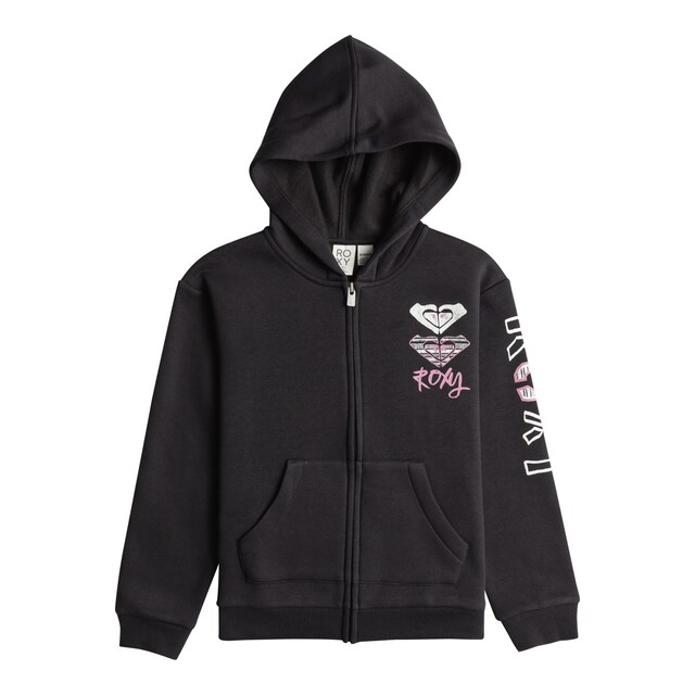 Imagen 0 de Sudadera de niños Surf Feeling Roxy