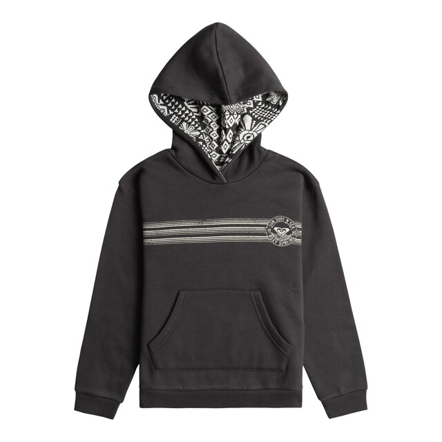 Imagen 0 de Sudadera de niños Hope You Trust Roxy