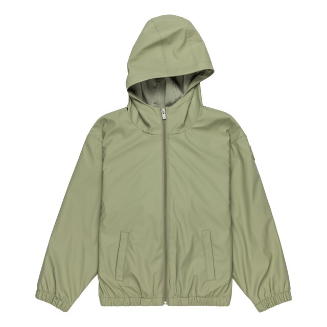 Imagen 0 de Chaqueta de niños Thats Just Life Roxy