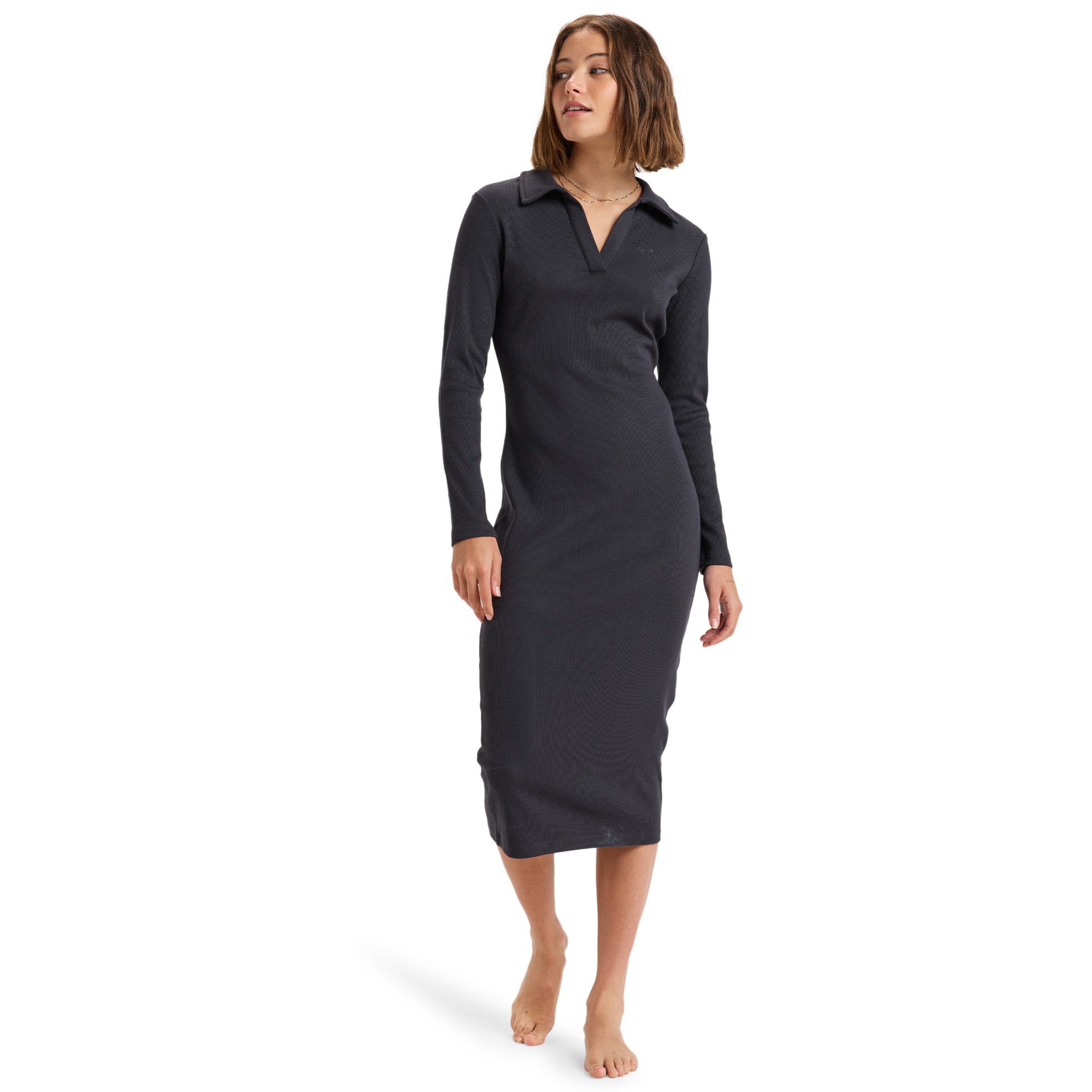 Vestido adidas mujer el corte ingles hotsell