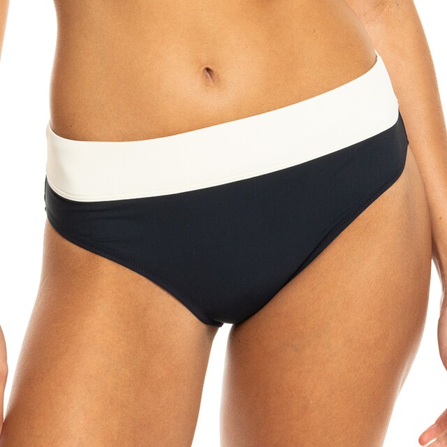 Imagen 0 de Braguita de bikini de mujer Roxy Active Roxy