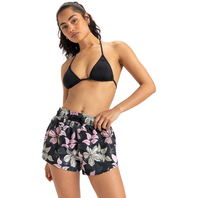 Imagen 0 de Bañador de mujer No Bad Waves Roxy