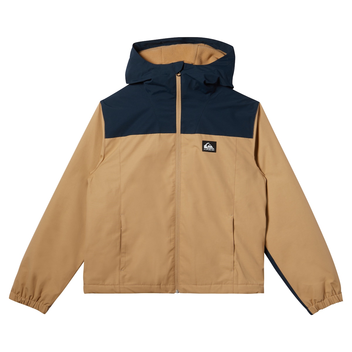 Parka Abrigos NiÃ±a Freestyle El Corte Ingles Chaqueta Corte - Main Image