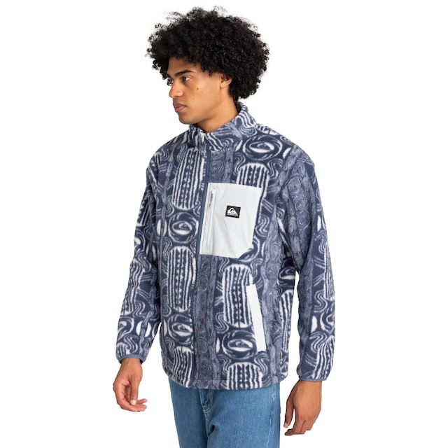 Imagen 0 de Sudadera de hombre Clean Coast Quiksilver