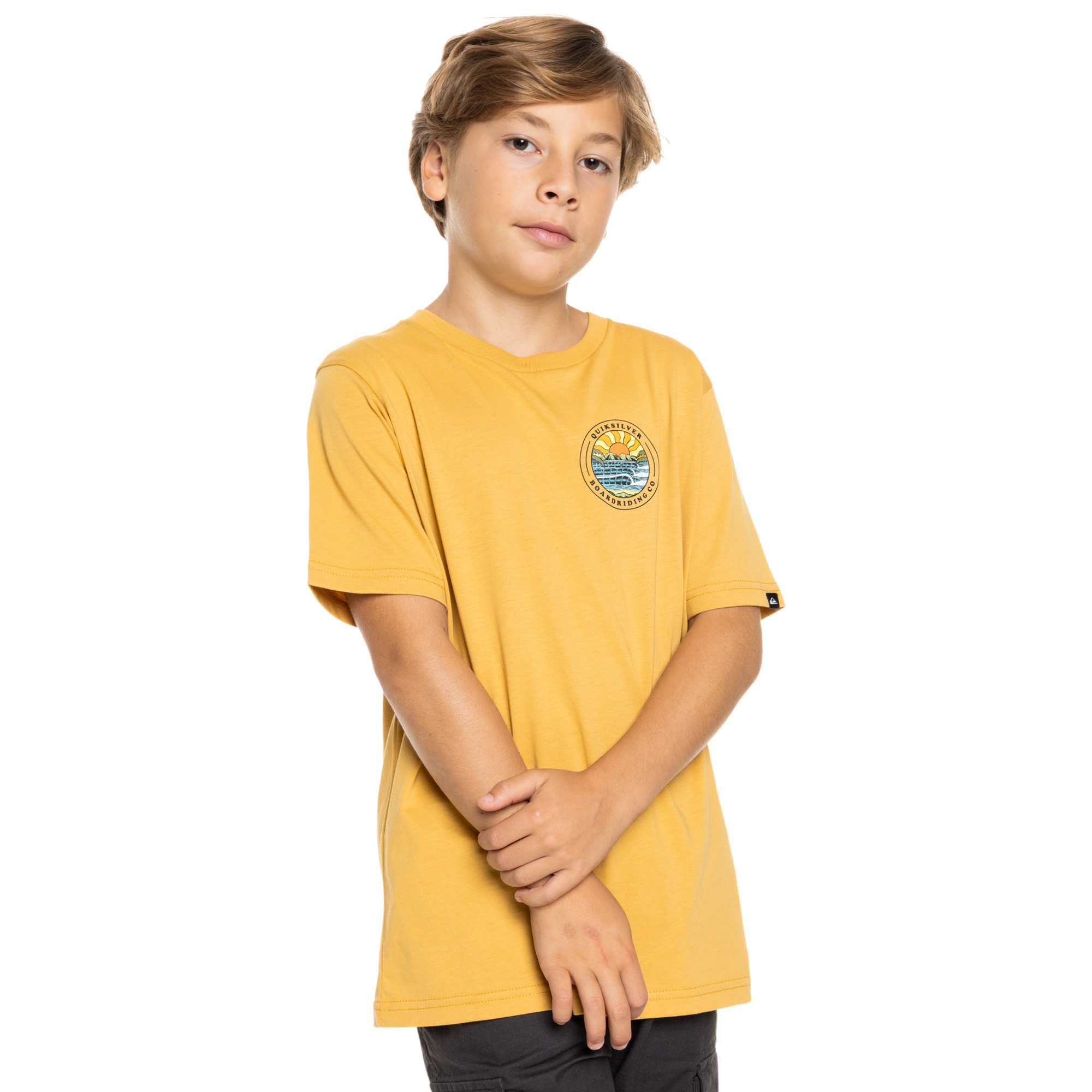 Camiseta fortnite niño el corte inglés sale