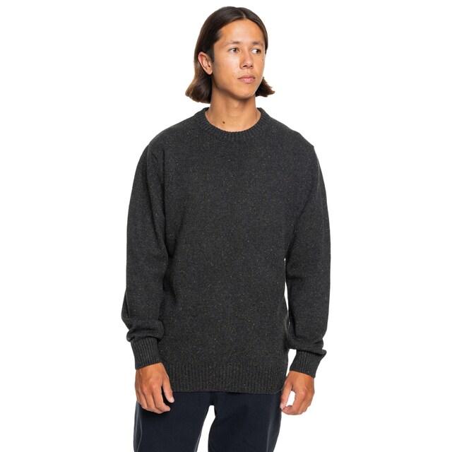 Imagen 0 de Jersey de hombre Slow Song Quiksilver