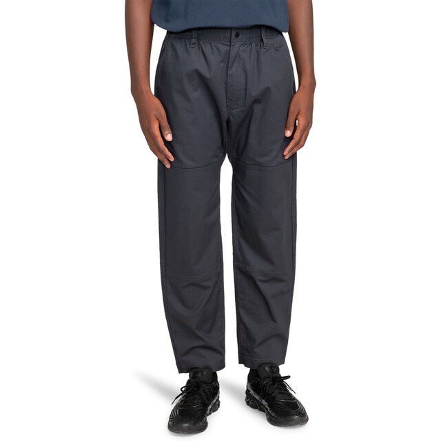 Imagen 0 de Pantalón de hombre Howland Venture Element