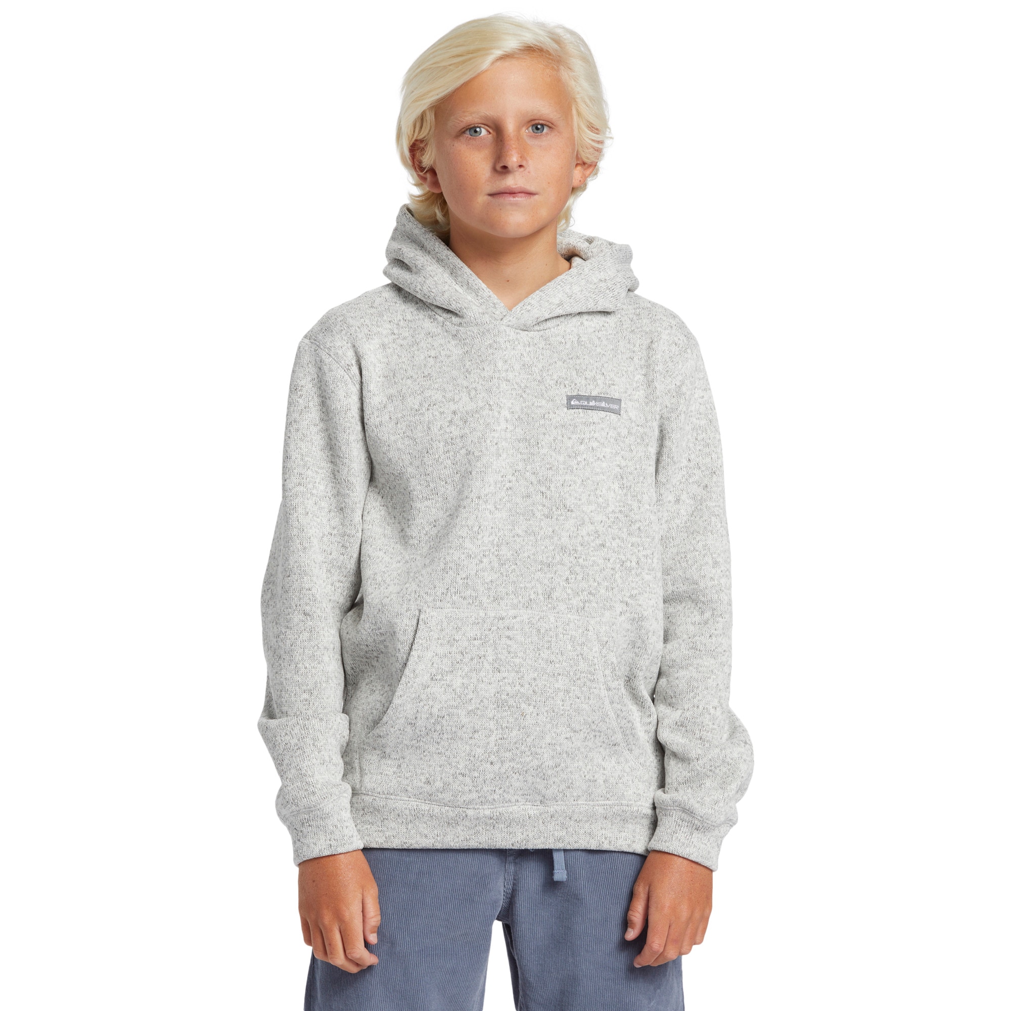 Sudaderas quiksilver niño el corte ingles sale