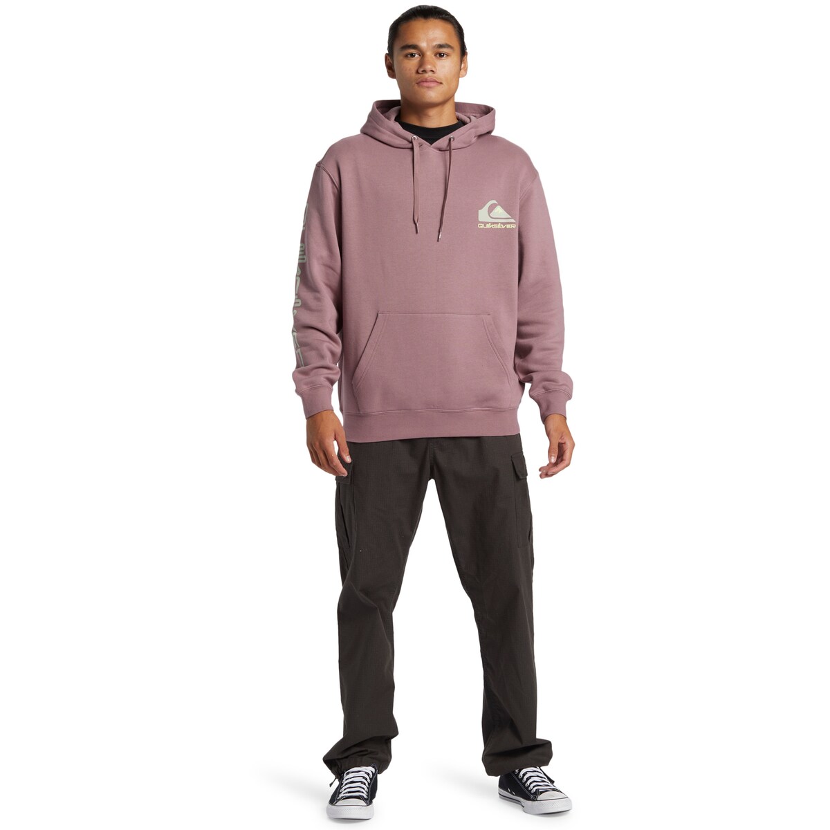 Sudadera High Impact Ropa Sudaderas Deportivas Sudaderas Element