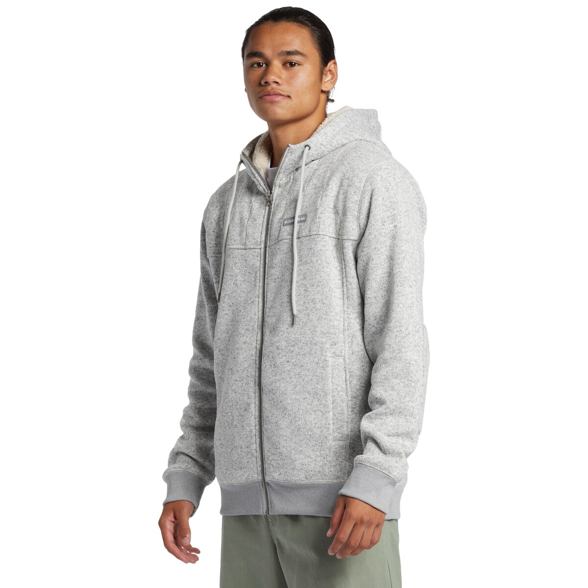 Sudadera Carhartt Hombre Sudadera Con Capucha Quiksilver Keller