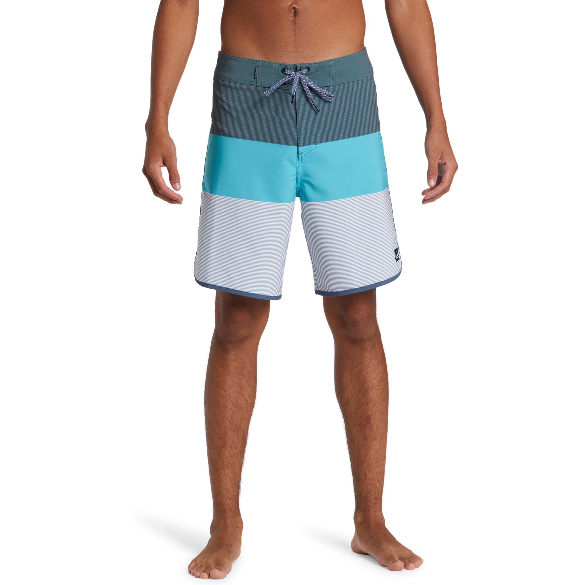 Bañadores rip curl el corte ingles sale