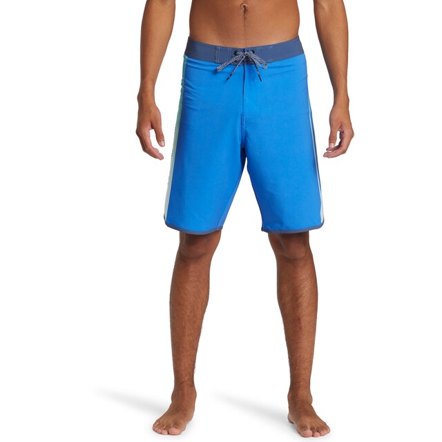 Imagen 0 de Bañador de hombre Surfsilk Holmes 20" Quiksilver