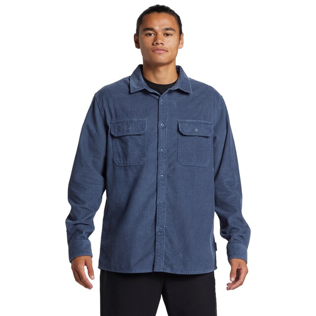Imagen 0 de Camisa de hombre Venture Quiksilver