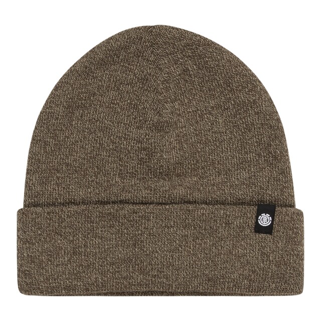 Imagen 0 de Gorro de hombre Carrier Element