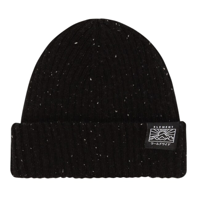 Imagen 0 de Gorro de hombre Arise Element