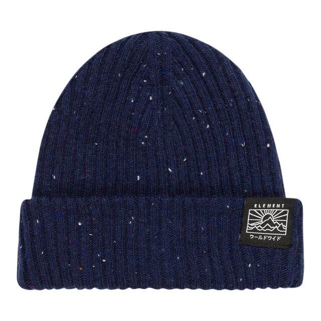Imagen 0 de Gorro de hombre Arise Element