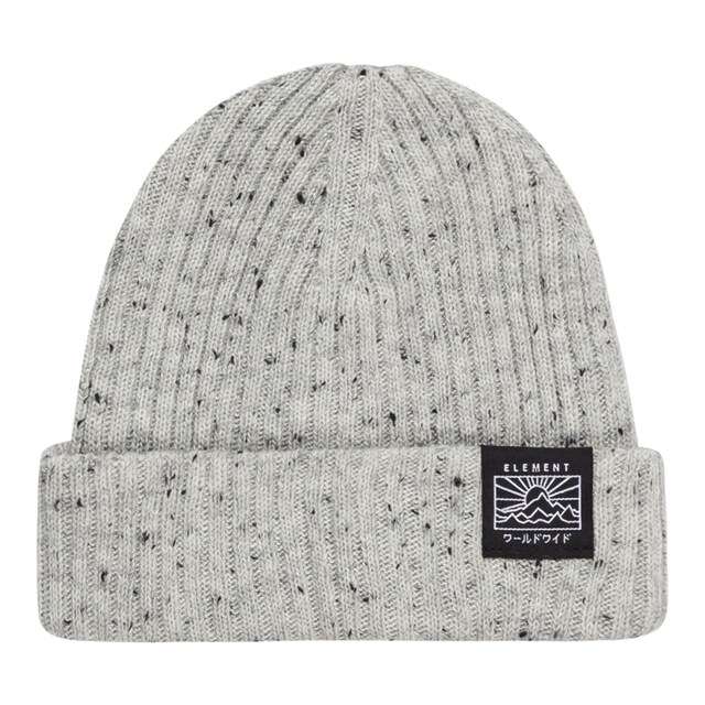 Imagen 0 de Gorro de hombre Arise Element