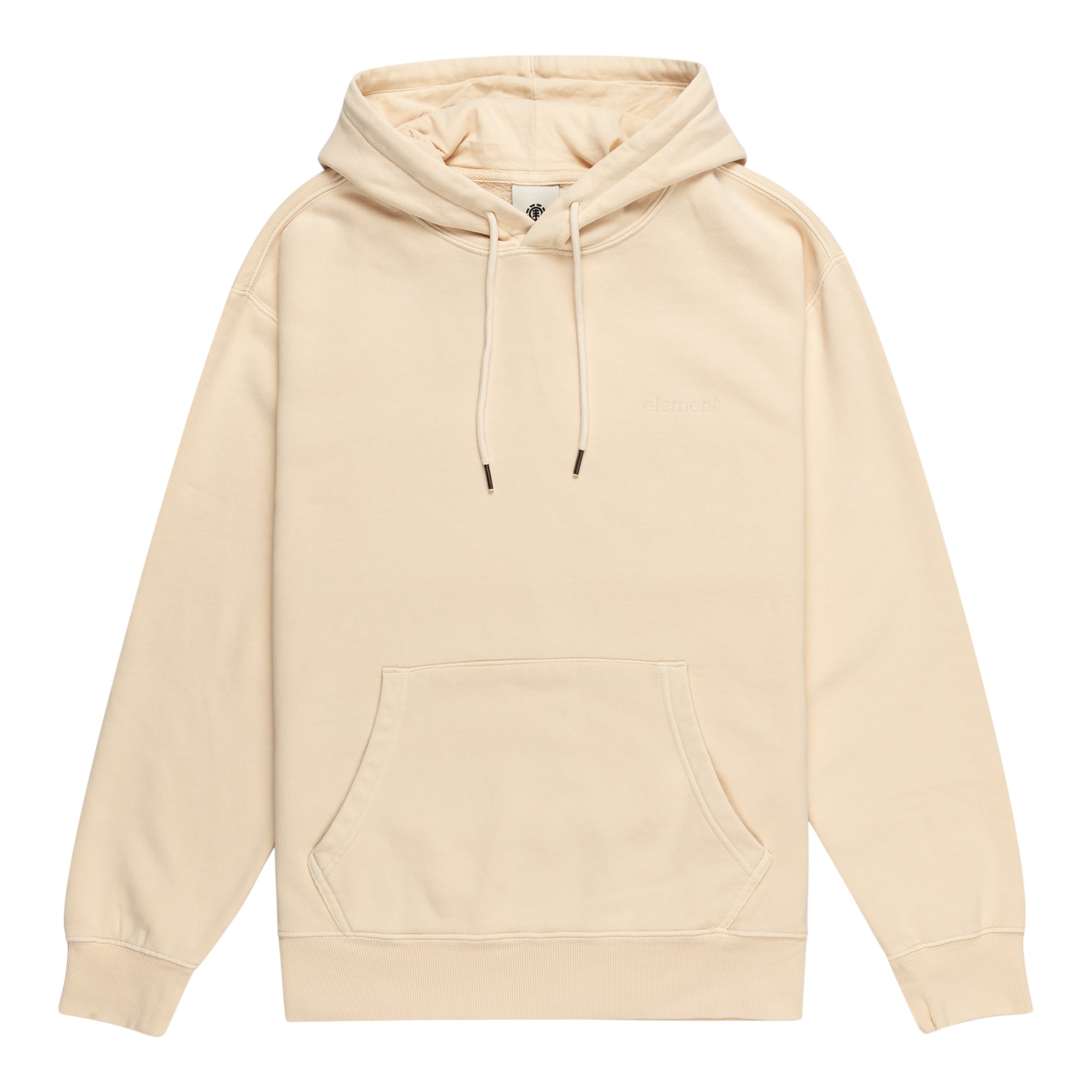 Sudadera de hombre Cornell 3.0 Element - Natural Natural-6