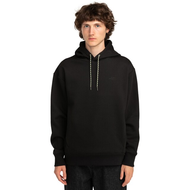 Imagen 0 de Sudadera de hombre Rain Cornell Element