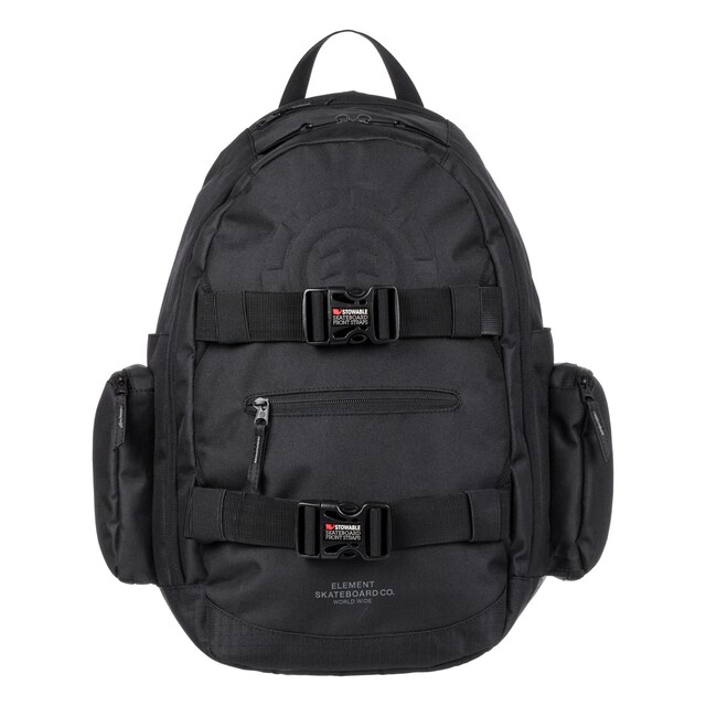 Imagen 0 de Mochila de hombre Mohave 2.0 Element