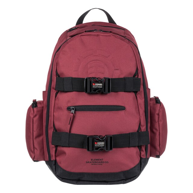 Imagen 0 de Mochila de hombre Mohave 2.0 Element
