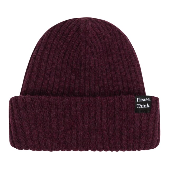 Imagen 0 de Gorro de hombre Smokey Bear x Element Please Element