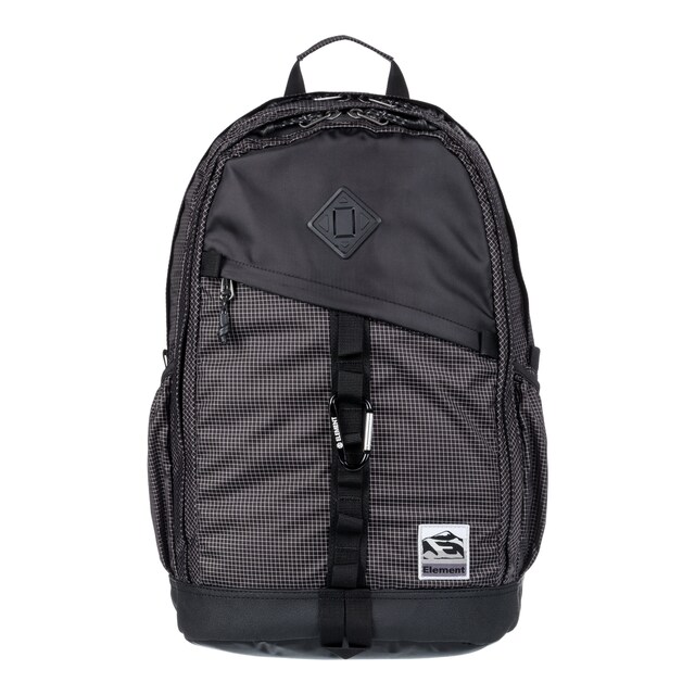 Imagen 0 de Mochila de hombre Cypress Element
