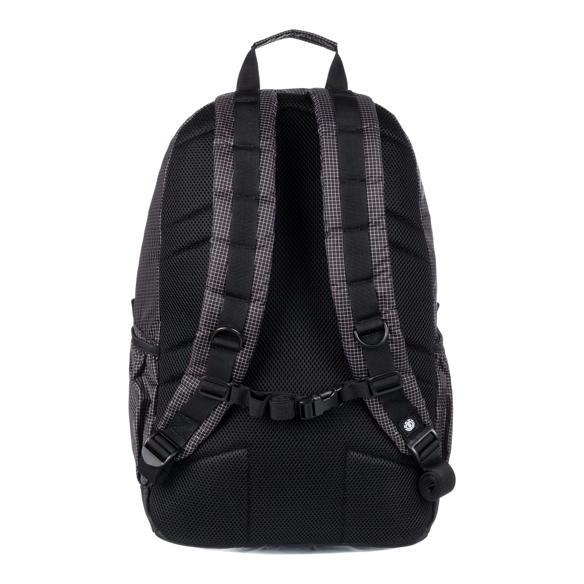 Mochilas element el corte ingles sale