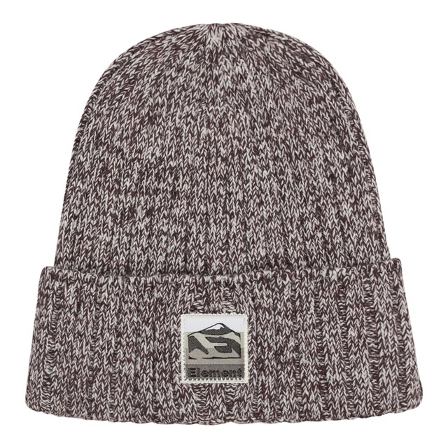 Imagen 0 de Gorro de hombre Crest Element