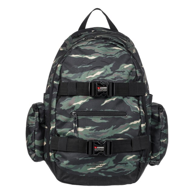 Imagen 0 de Mochila de hombre Mohave 2.0 Element