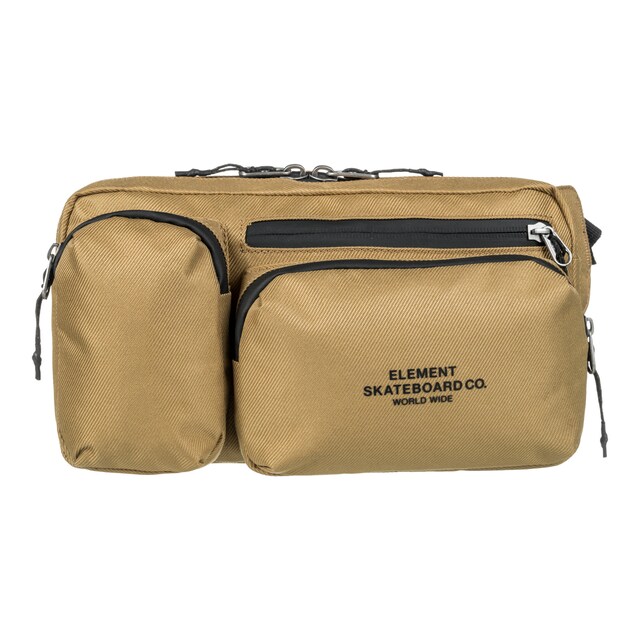 Imagen 0 de Riñonera de hombre Posse 2.0 Hip Sack Element
