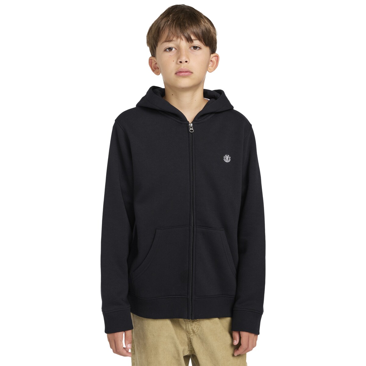 Sudadera Cremallera Sudaderas En Oysho Sudadera Cremallera Oysho